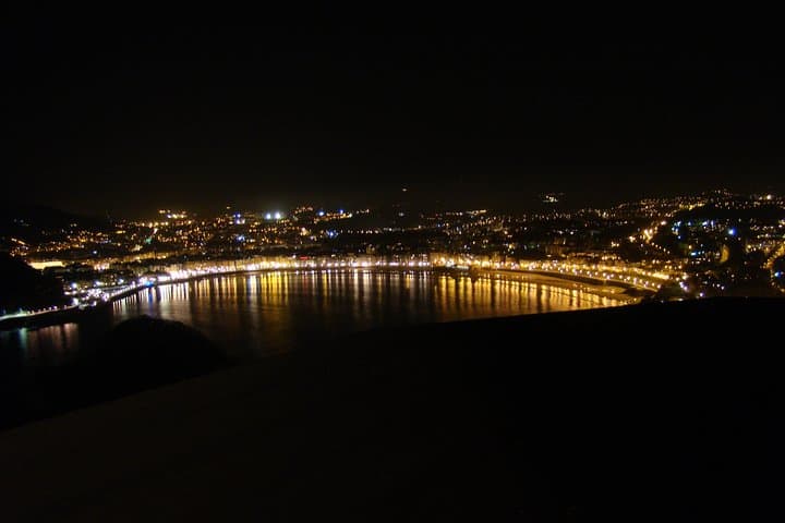 Bilbao to San Sebastian Private Sightseeing: Basque Coast, Surf Towns & Gastronomy photo 6