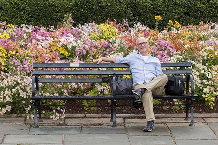Central Park Guided Walking Tour: Insider History, Wildlife & Best Routes
