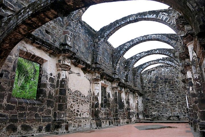San Blas Day Trip from Puerto Vallarta: La Tovara Mangroves & Historic Port
