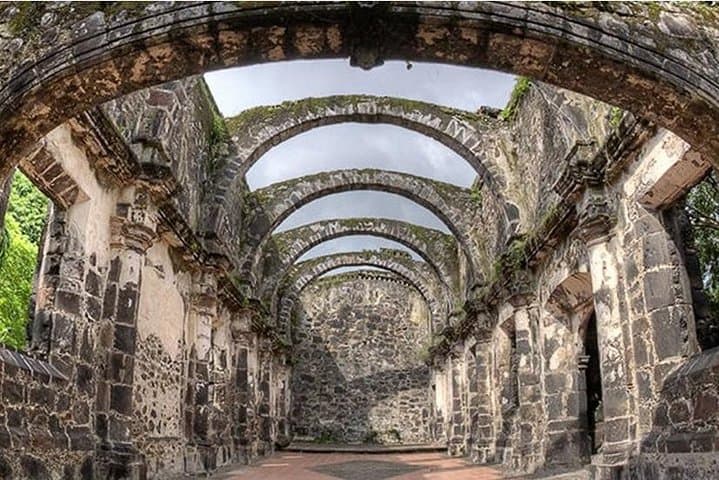 San Blas Day Trip from Puerto Vallarta: La Tovara Mangroves & Historic Port photo 6