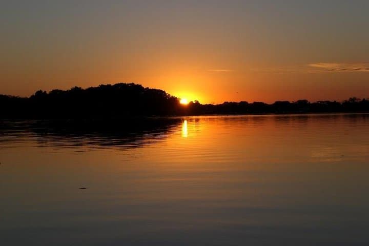 3-Day Manaus Amazon Jungle Adventure: Lodge Stays, Wildlife & Caboclo Culture photo 4