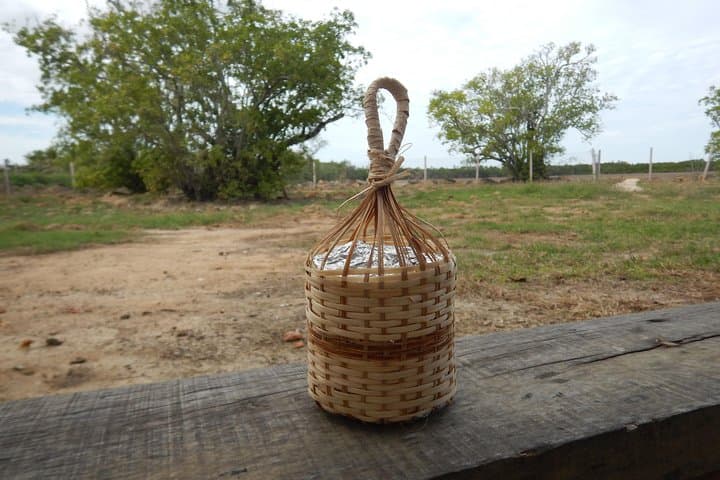 Coral Coast Heritage Tour: Momi Battery, Lomawai Village & Biausevu Falls photo 4