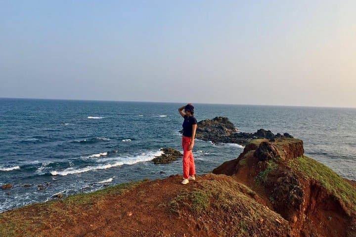 8-Day Private Ramayana Trail Tour from Colombo — Sacred Sites, Highlands & Cultural Highlights photo 4