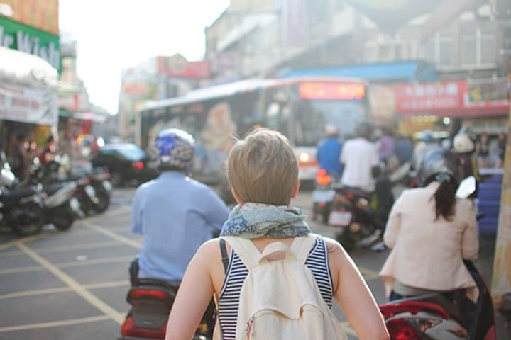 Explore Colombo in Half a Day: Private Custom City Tour from Negombo photo 2