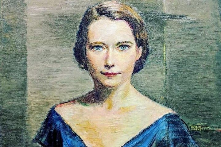 Walk Margaret Mitchell’s Atlanta: Private 3-Hour Gone With the Wind Tour photo 4