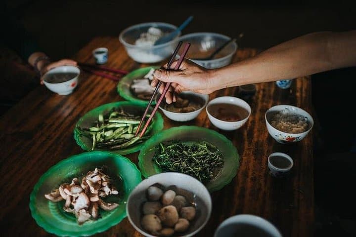 Sapa 3-Day Trek: Homestays, Rice Terraces & H'mong Culture photo 2