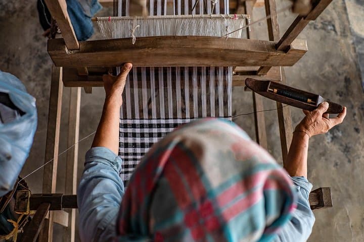 Sapa 3-Day Trek: Homestays, Rice Terraces & H'mong Culture photo 3