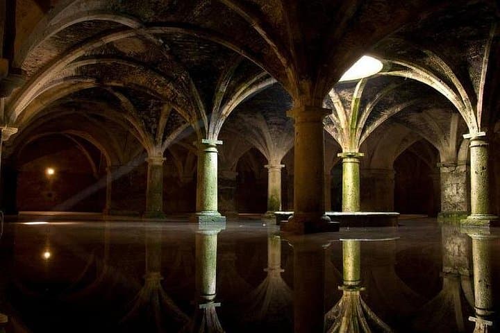 Morocco UNESCO World Heritage Tour: 13-Day Cultural Discovery from Marrakech