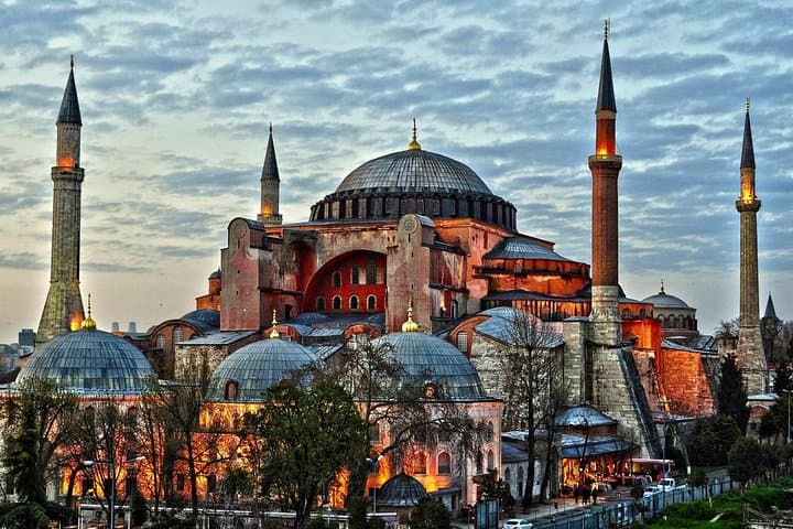 7-Day Istanbul, Cappadocia & Ephesus Private Tour — Full Itinerary and Practical Guide photo 4