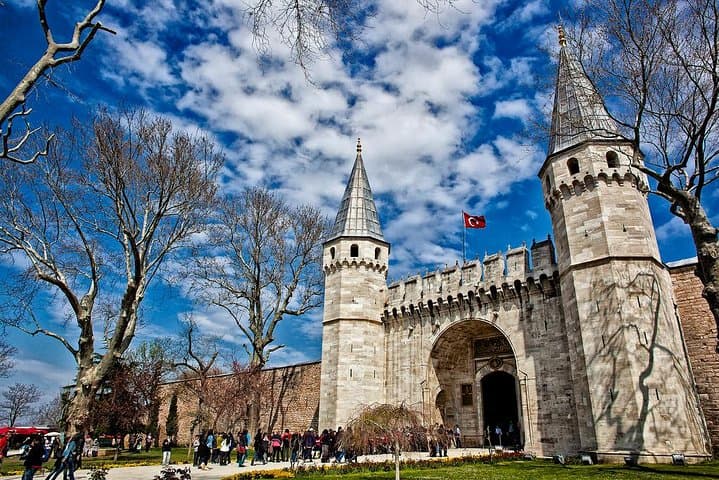 7-Day Istanbul, Cappadocia & Ephesus Private Tour — Full Itinerary and Practical Guide photo 6