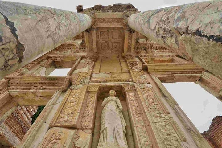 7-Day Istanbul, Cappadocia & Ephesus Private Tour — Full Itinerary and Practical Guide photo 2