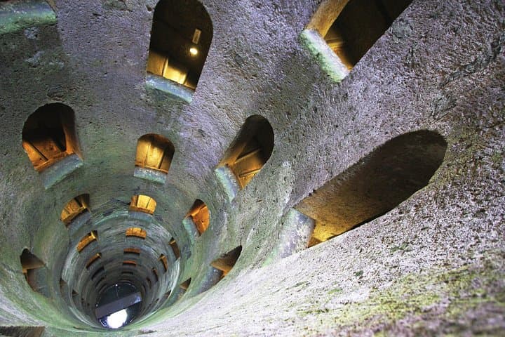 Visit Civita di Bagnoregio & Orvieto — Day Tour to the Dying City and Duomo photo 6