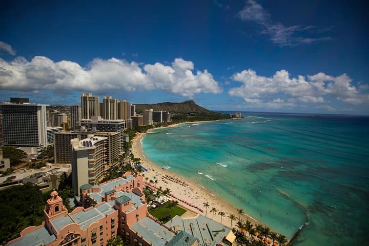 Diamond Head Hike: Official Self-Guided Narrated Audio Tour Guide photo 5