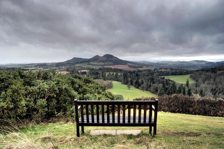 5-Day York, Lake District & Hadrian's Wall Tour from Edinburgh photo 5