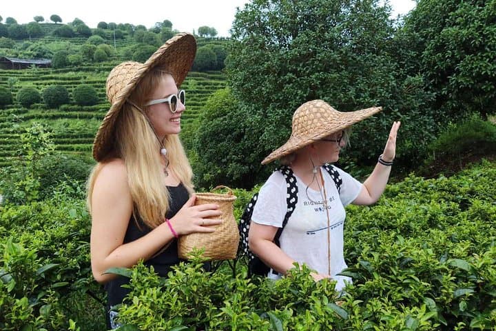 Family Adventure Across China: Great Wall, Terracotta Army & Yangshuo Li River