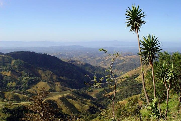 Essential 10-Day Costa Rica Self-Drive: Manuel Antonio, Arenal, Monteverde & Tortuguero photo 5