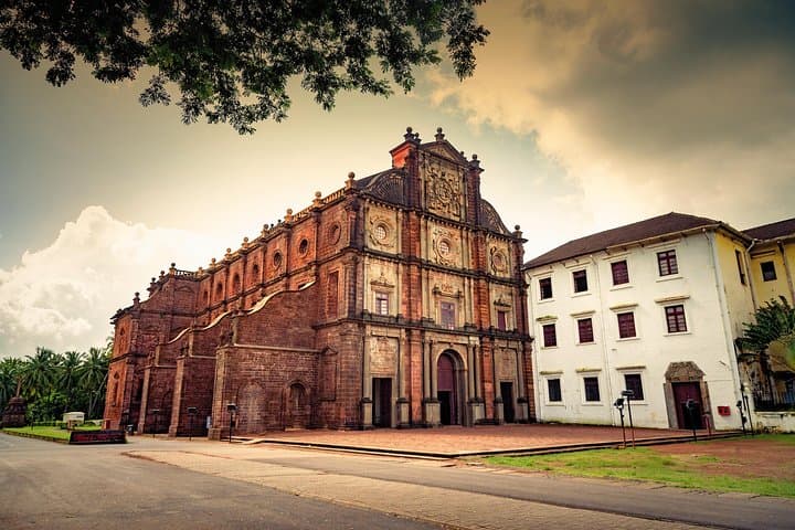 Goa-walking-tour-panjim-history-culture-fontainhas