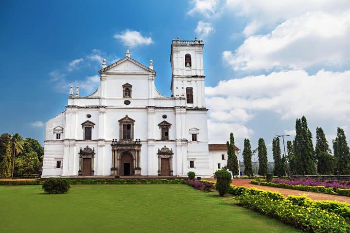 Goa-walking-tour-panjim-history-culture-fontainhas photo 5