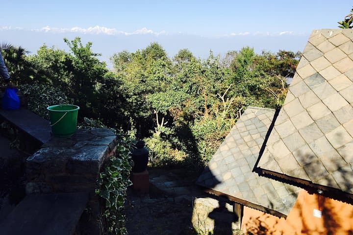Sacred Journey to Namo Buddha: Private Day Tour from Kathmandu photo 4