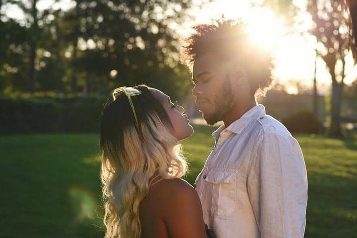 Private Photo Session in Tampa — Capture Riverwalk, Bayshore & Ybor Portraits photo 4
