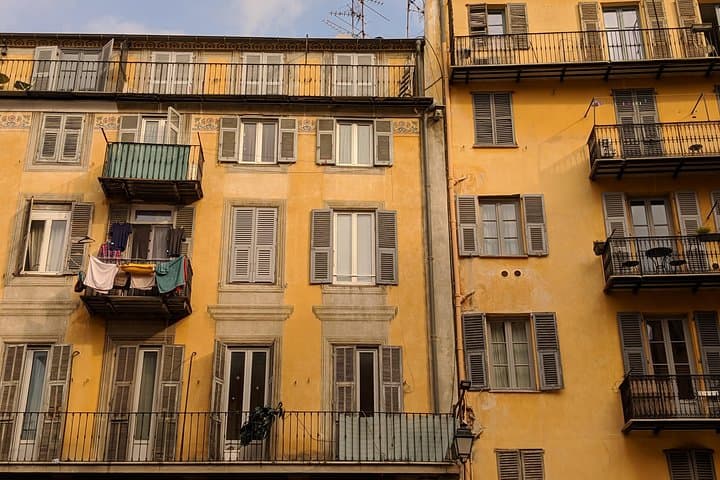Nice, Eze & Monaco Day Trip from Villefranche: Corniches, Medieval Eze & Monte‑Carlo Highlights photo 4