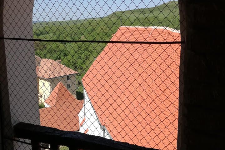 Szekely Land & Sighisoara: One-Day Countryside Cultural and Nature Tour photo 3