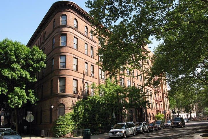 Harlem Sunday Gospel Tour — History, Culture & Landmarks (Sunday Service Experience) photo 2