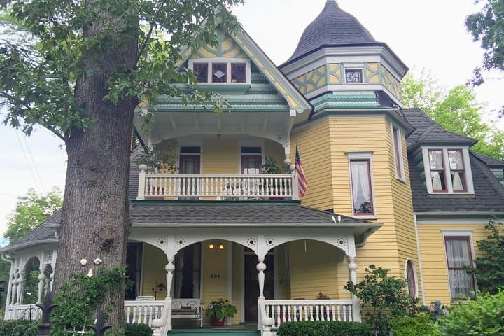 Custom Atlanta Private Tour — Plan Your Own Atlanta Highlights photo 2