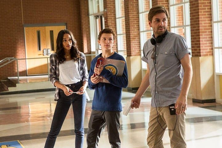 Explore Atlanta’s MCU Film Locations: Private 3-Hour Comic-Book City Tour photo 4