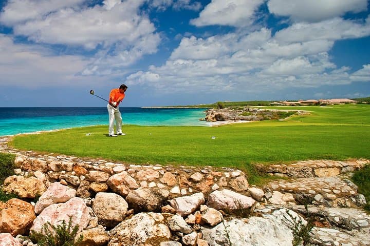 Experience Sydney’s Elite Golf Courses with Luxurious Private Golf Packages