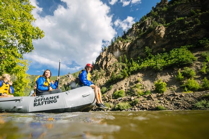 scenic-canyon-half-day-float-glenwood-canyon-colorado-river photo 4