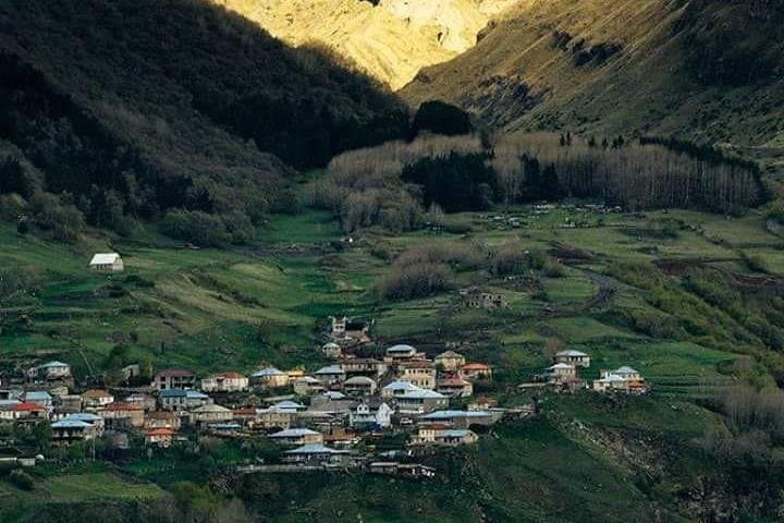 Full-Day Kazbegi, Gudauri & Ananuri Tour from Tbilisi — Gergeti Trinity & Jvari Monastery photo 6