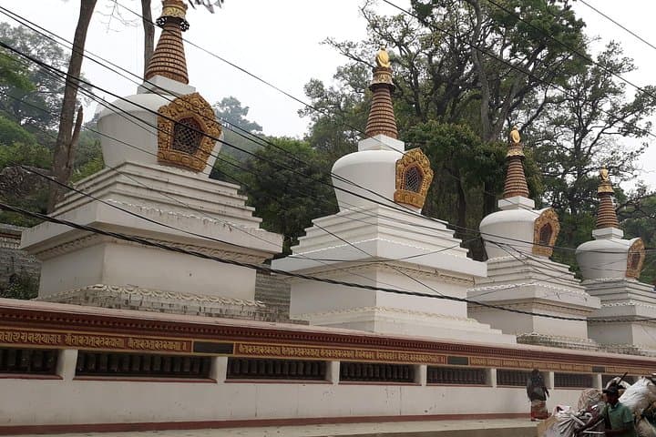 Nepal Highlights Tour: 11-Day Kathmandu, Pokhara, Lumbini & Chitwan Itinerary photo 3