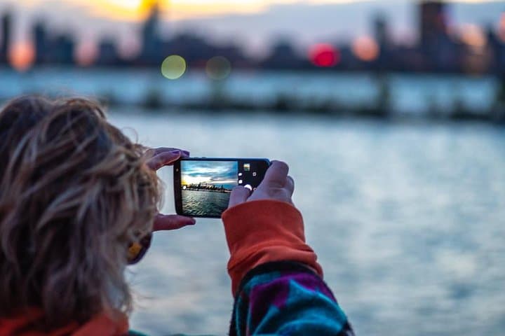 Chicago Lake and River Architecture Tour: Exploring the City’s Skyline from Water photo 5