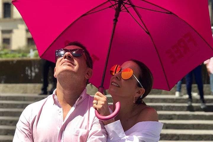 Private 3-Hour Custom Tour in Guadalajara — Guide-Led City Experience