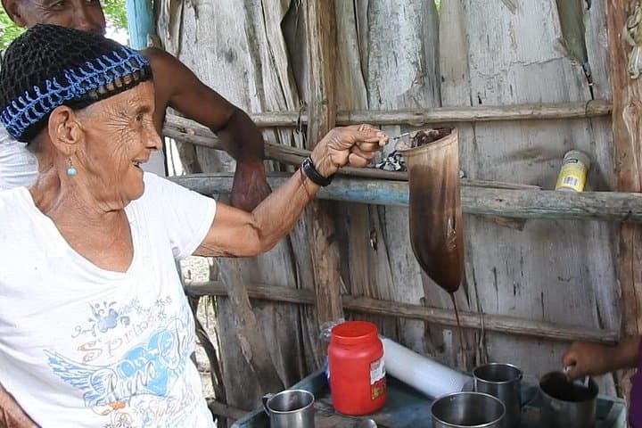 Puerto Plata Cultural Escape: Countryside Cacao, Cigars & Hidden Beach photo 2