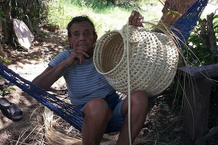 Puerto Plata Cultural Escape: Countryside Cacao, Cigars & Hidden Beach photo 3
