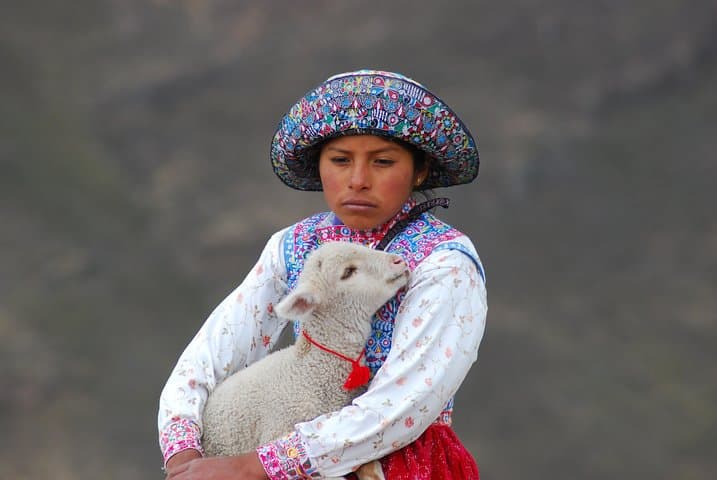 Overnight on Taquile: 2-Day Private Lake Titicaca Expedition from Puno photo 6