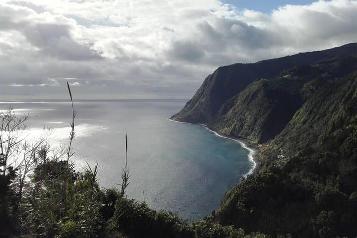 Great Waterfalls Hiking Tour — Nordeste & Povoação, São Miguel photo 2