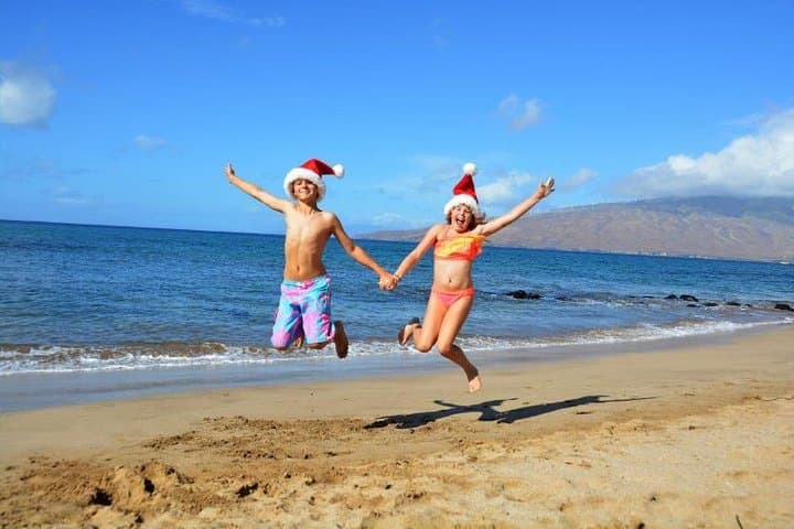 Maui Private Family Portrait Session: A Practical Guide to Beach Portraits photo 2