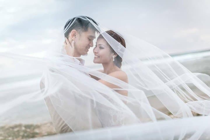 Capture Your Perfect Moments with a Vacation Photographer in Sanur