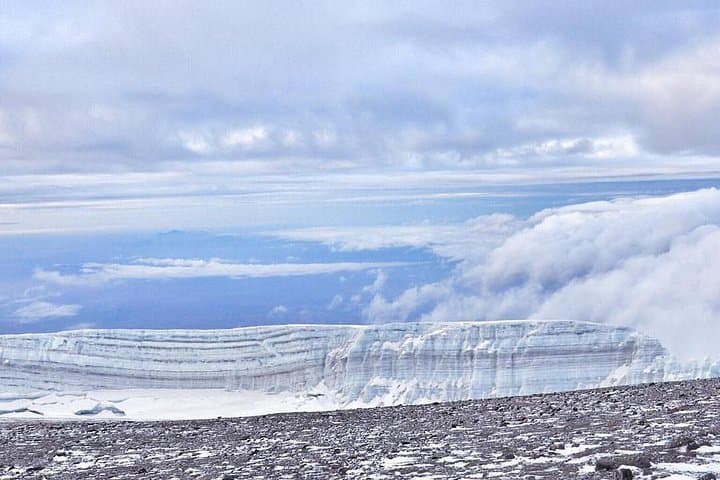 Summit Kilimanjaro in 6 Days: Marangu Route Trek Guide photo 6