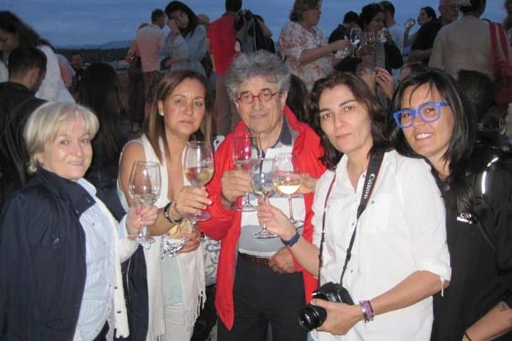 Medieval Castles & Wineries: Full-Day Tasting Adventure from Madrid photo 6
