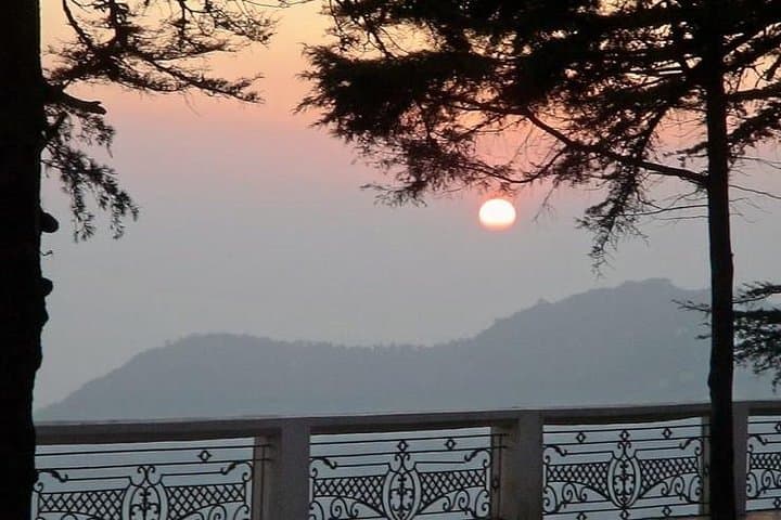Haridwar and Rishikesh Day Trip from Delhi: Private Car, Ganga Aarti & Sacred Ghats photo 3