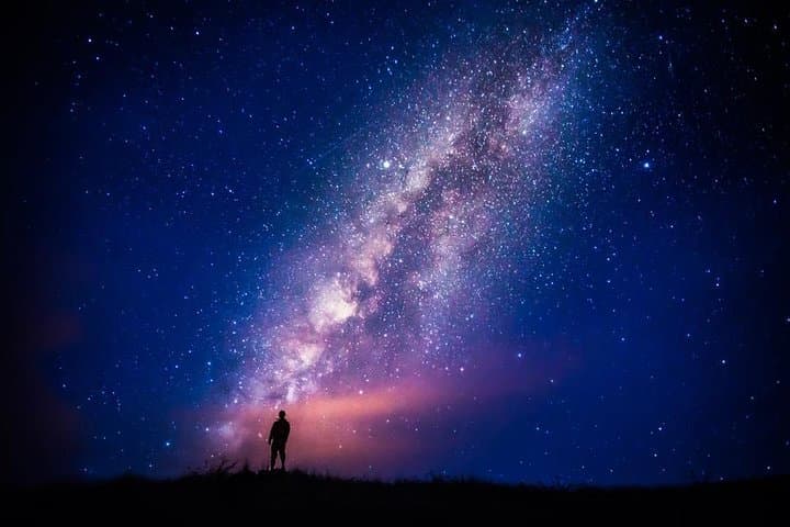 Maunakea Stellar Explorer Hilo: Day-to-Night Astronomical Adventure on Hawaii’s Big Island photo 5