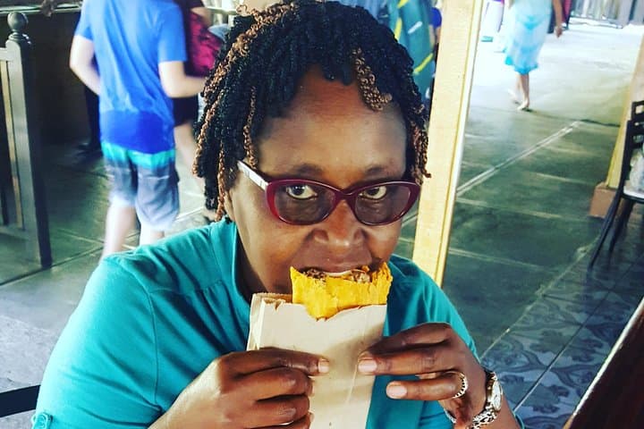 Customizable Ocho Rios Day Tour: Dunn's River, Blue Hole & Beaches photo 5
