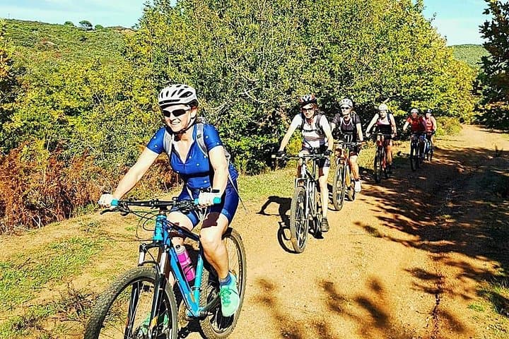 Ultimate Adventure in Herzegovina: 8-Day Active Tour from Sarajevo to Mostar photo 3