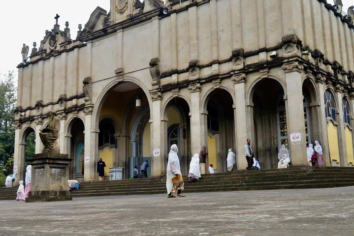 ethiopia-in-4-days-cultural-coffee-and-history-tour photo 2