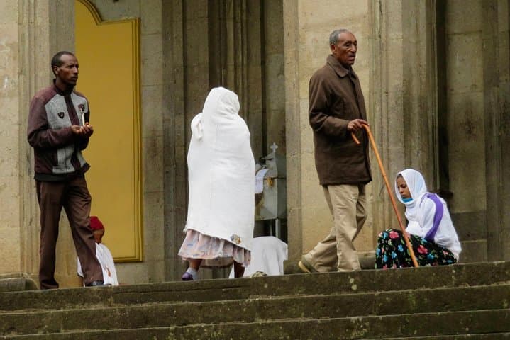 ethiopia-in-4-days-cultural-coffee-and-history-tour photo 3
