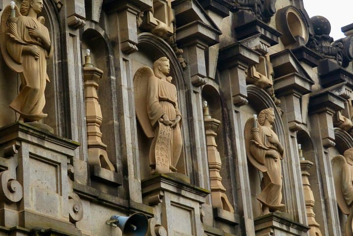 ethiopia-in-4-days-cultural-coffee-and-history-tour photo 4